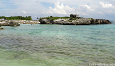 Grand Sirenis Riviera Maya Resort & Spa | LukeTravels.com