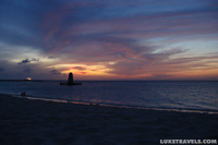 Aruba - LukeTravels.com
