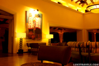 Barcelo Maya Palace - LukeTravels.com