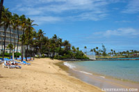 San Juan Puerto Rico - LukeTravels.com