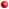 red-ball.gif (468 bytes)